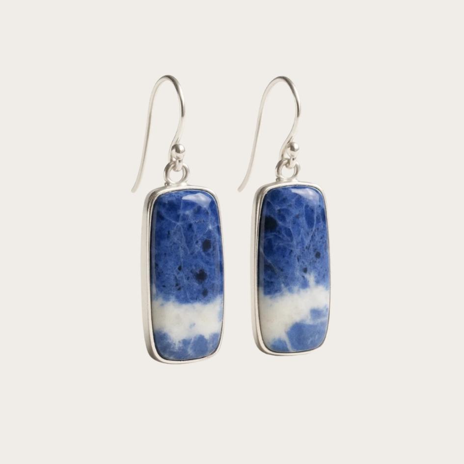 MID FUNNNEL - 2026-02-25T233926.259 Dione | Onde d’Inverno - immagine 1