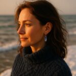 Dione | Onde d’Inverno - immagine 3