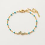 Ondi | Danza delle onde - immagine 2