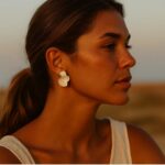 Aelora | Onde Silenziose - immagine 2