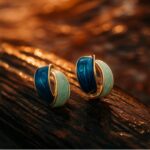 Nersi | Onde gemelle - immagine 3