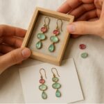 Uffe - Gioia in Movimento - immagine 2