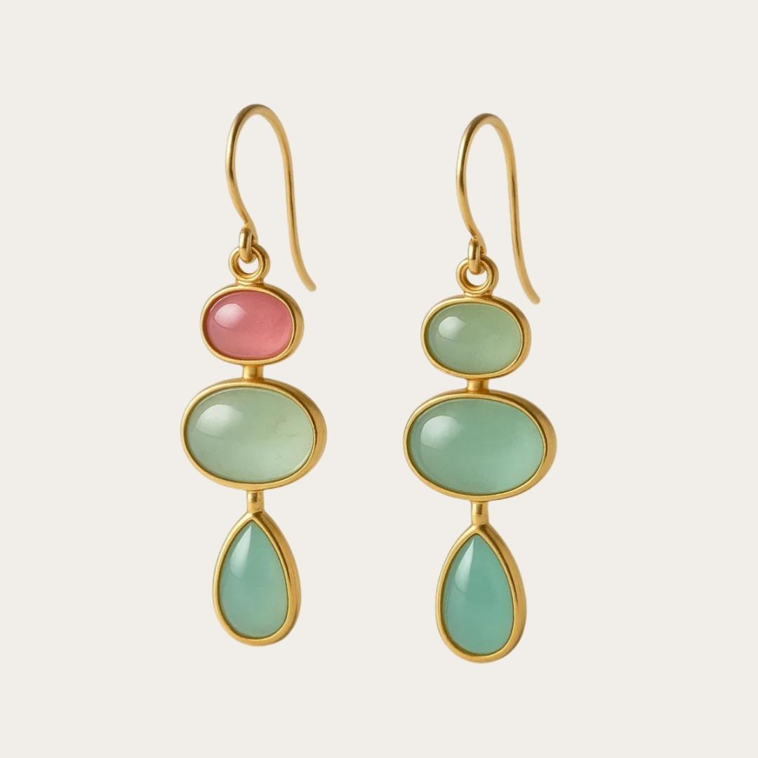 MID FUNNNEL - 2026-02-28T190729.110 Uffe - Gioia in Movimento - immagine 1