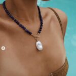 Amara | Mare profondo - immagine 2