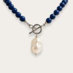 Amara | Mare profondo