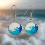 Allume - Brezza Marina - immagine 2