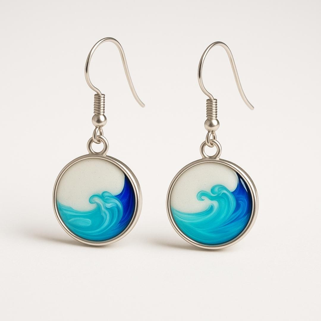 MID FUNNNEL - 2026-02-28T220330.136 Allume - Brezza Marina - immagine 1