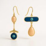 Cilo | Onda di Gioia