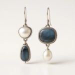 Qusi - Eco di un Mare Antico