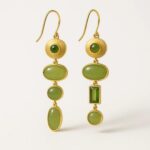 Reila | Il Segreto della Foresta Dorata