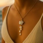 Anemonea | Scia di Sale - immagine 3