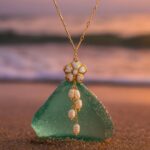 Anemonea | Scia di Sale - immagine 2