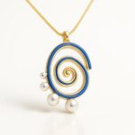 Nettuna | Spirale d’oceano