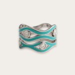 Zalatea | Onde di Luce