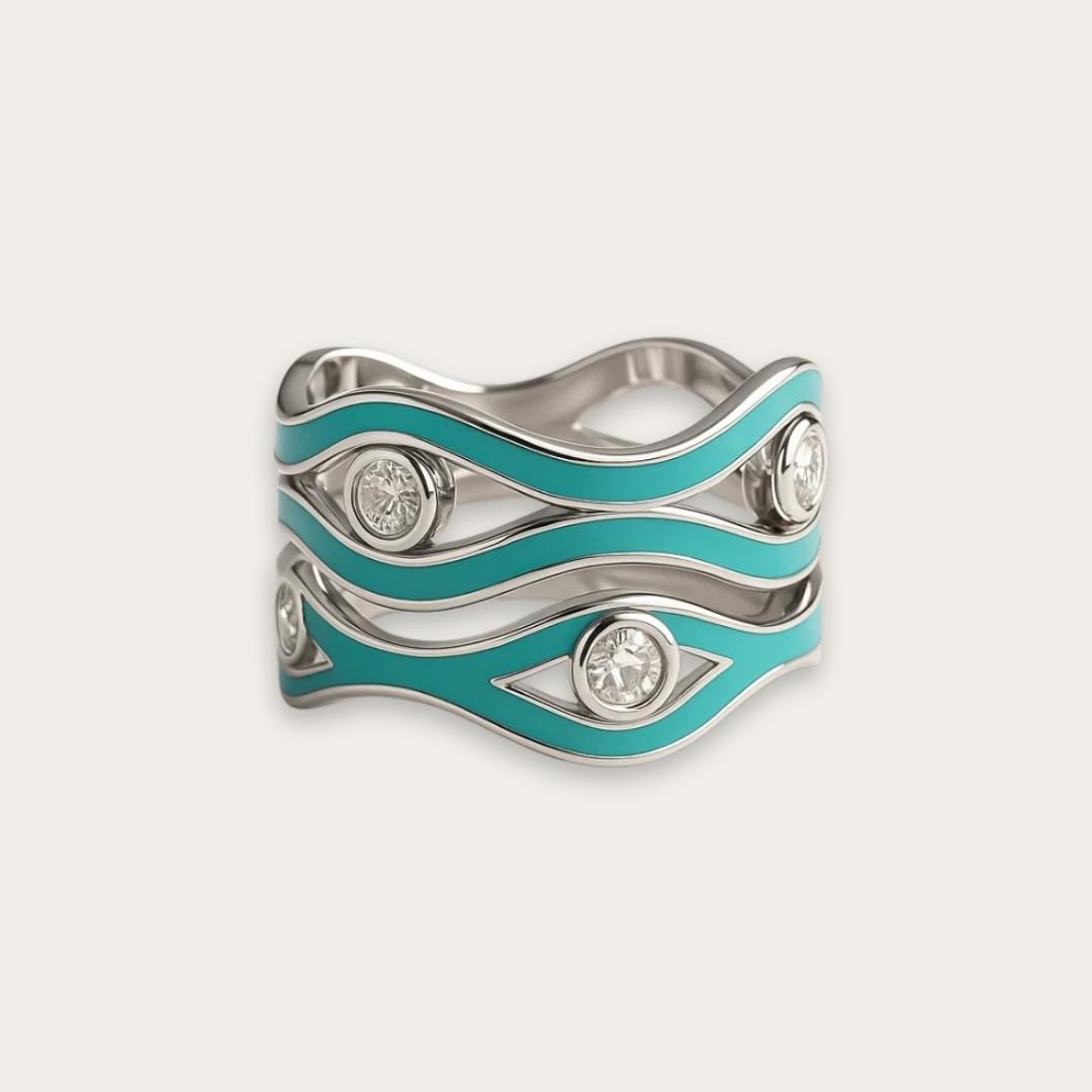 MID FUNNNEL - 2026-03-01T234851.851 Zalatea | Onde di Luce - immagine 1