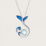 Myrtalia | Danza delle Maree