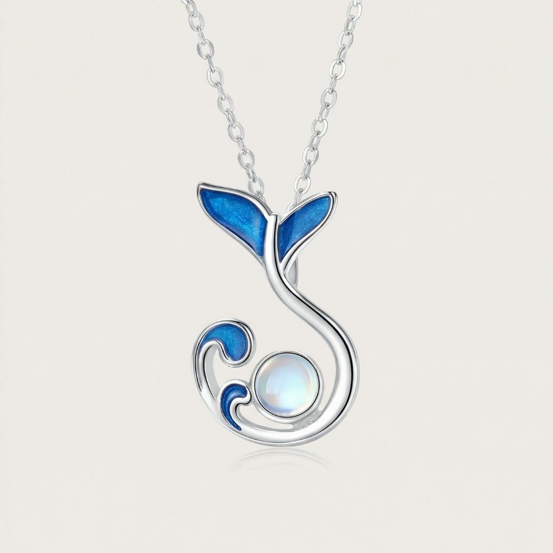 MID FUNNNEL - 2026-03-02T001747.174 Myrtalia | Danza delle Maree - immagine 1