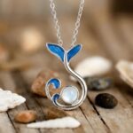 Myrtalia | Danza delle Maree - immagine 2