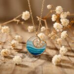 Galatea | Onda Luminosa - immagine 2