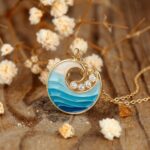 Galatea | Onda Luminosa - immagine 3