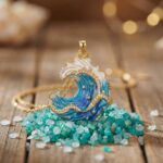 Zephira | Custodia dell’Onda Eterna - immagine 5