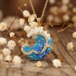 Zephira | Custodia dell’Onda Eterna - immagine 3