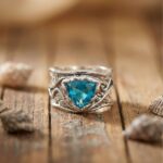 Nivalis | Riflesso d'Inverno