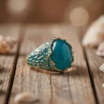 Aurelya | Mistero dell’oceano