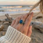 Aurelya | Mistero dell’oceano - immagine 2