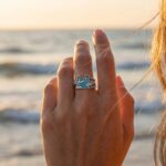 Kaia | Giuramento del mare - immagine 3