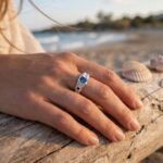 Yseult | Costellazione di Marea - immagine 2