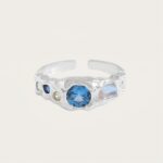 Yseult | Costellazione di Marea