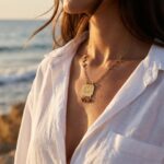 Aisha | Custode del Sole - immagine 2