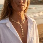 Nereida | Soffio d’Autunno - immagine 2