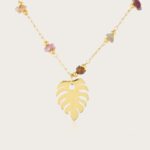 Aylin | Colori del tramonto