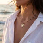 Aylin | Colori del tramonto - immagine 2