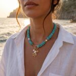 Malana | Il suono della Marea - immagine 3
