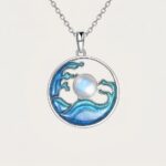 Elvezia | Sussurro d'argento