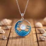 Elvezia | Sussurro d'argento - immagine 4