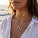 Yndraë | Giuramento del Mare Infinito - immagine 2