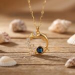 Yndraë | Giuramento del Mare Infinito - immagine 3