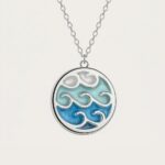 Aegir | Onde d’Argento