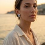 Iseride | Mare del deserto - immagine 3