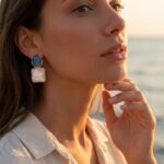Nareia | Riflessi d’Acqua - immagine 3