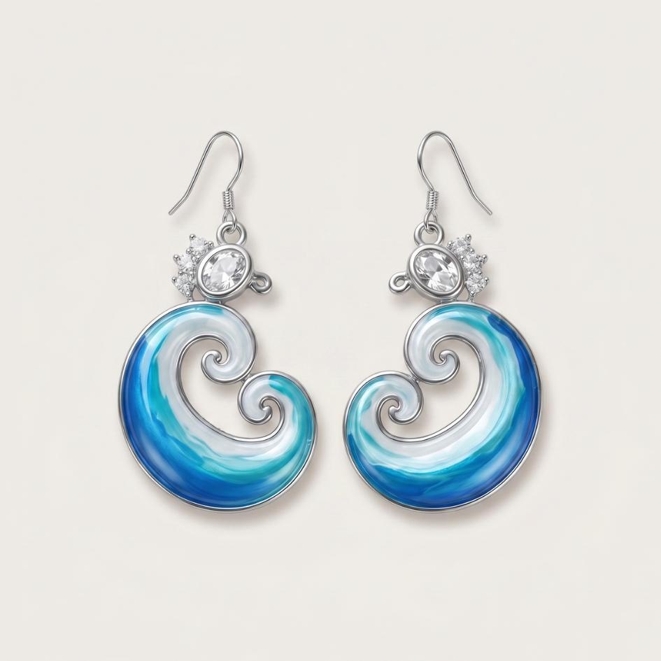MID FUNNNEL - 2026-05-06T135846.813 Ondirys | Danza d’acqua - immagine 1