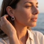 Althea | Corone di Marea - immagine 2