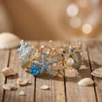 Tallara | Bracciale conchiglie - immagine 3