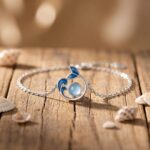 Zelene | Cerchio di Marea