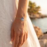 Zelene | Cerchio di Marea - immagine 2
