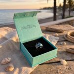 Kaia | Giuramento del mare - immagine 4